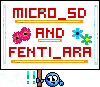 Fenti&micro